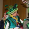 120216_Weiberfastnacht (32)